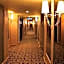 JC Mark Hotel
