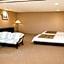 Livemax Resort Isawa Onsen