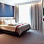 Holiday Inn Express Recklinghausen By IHG