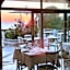 Hotel Villa Margherita