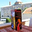 Rebetika Hotel