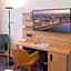 Best Western Comfort Business Hotel