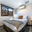 BIG4 Tasman Holiday Parks - Bright