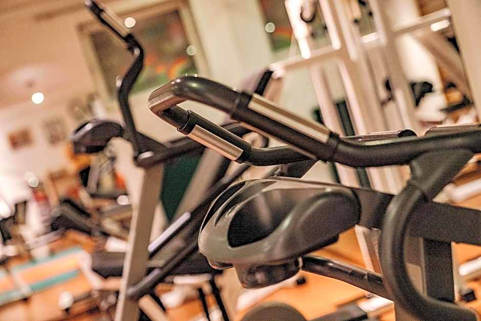 Hotel Restaurant Lebzelter