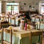 Albergo Ristorante Sargas