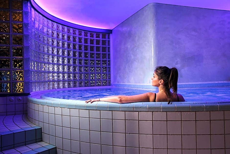 Best Western Hotel Adige