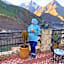 Toubkal Ecolodge