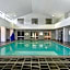 Holiday Inn Express Williamsburg North By IHG