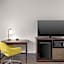 Hampton Inn Cotulla