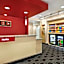 TownePlace Suites by Marriott Chattanooga Near Hamilton Place