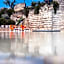 Cava Li Santi Residence a Santa Caterina