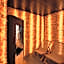 Hotel Bardo