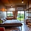 Be Live Residence