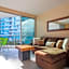 Suites at Aria Pacific Ocean Studio