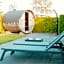 Recreatiepark de Boshoek