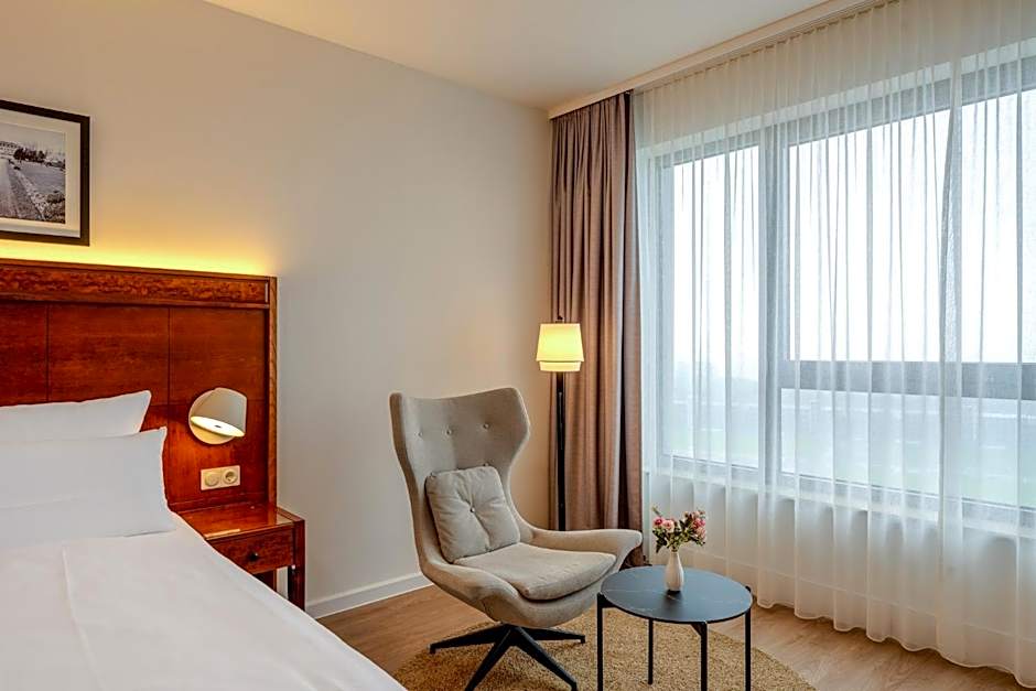 Welcome Hotel Gelsenkirchen