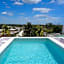 Itza Hotel Akumal