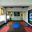 Yog niketan by sanskriti