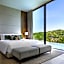 V Villas Phuket - MGallery Collection