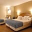 Hotel Maruxia *** Superior