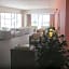 Holiday Inn Perpignan