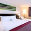 Holiday Inn Slough Windsor By IHG