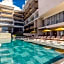 The Fives Oceanfront