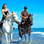 On the Beach Guesthouse Jeffreys Bay