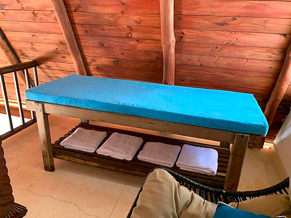 Villa Ameera Malindi