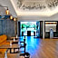 City Lodge Hotel Johannesburg Airport Barbara Road