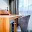 Hotel Burgholz