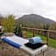 ETCHE ARGUINIA CHAMBRES HOTES et SPA