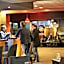 Best Western Hobart