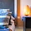 Residenza Olimpo Firenze City Center