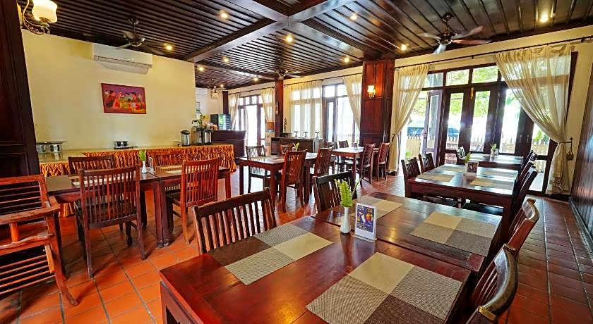 Sada Hotel