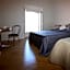 Tourist House B&B