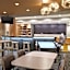 SpringHill Suites Lexington Frankfort