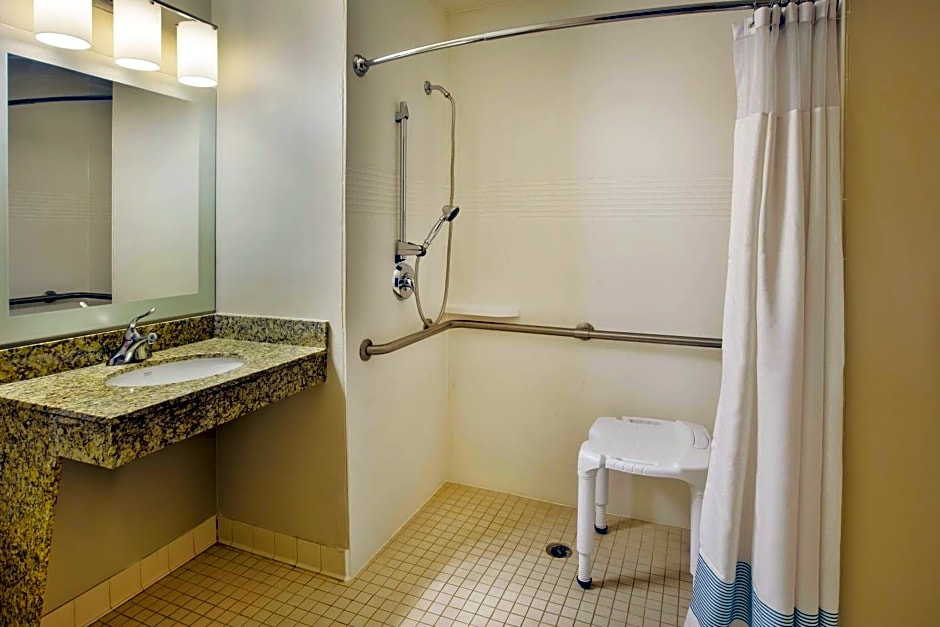 TownePlace Suites by Marriott Detroit Dearborn
