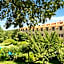 Quinta Do Crestelo Aparthotel
