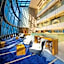 Millennium Place Mirdif