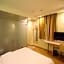 7Days Inn Ningbo Tianyi Square Zhongshan Mansion