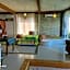 Rara Villas Lombok