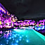 Hyatt Regency Seragaki Island, Okinawa