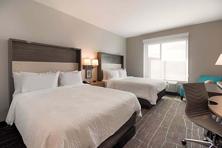 Holiday Inn & Suites Mt Juliet - Nashville Area
