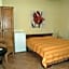 Bed Breakfast Hotel Budapest