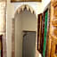 Dar Aida