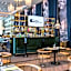 Hotel Indigo Los Angeles Downtown By IHG