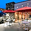 Home2 Suites By Hilton Leavenworth Downtown
