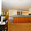 AmeriVu Inn and Suites - Hayward