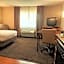 Candlewood Suites Macon By IHG